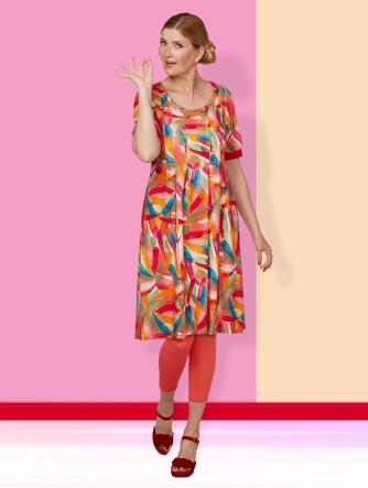 Using the Brush etIris